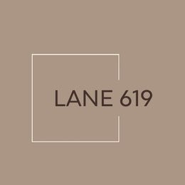 Lane 619 Boutique 