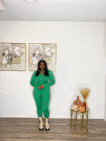 Load image into Gallery viewer, “Brooke” Jumpsuit
