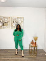 Load image into Gallery viewer, “Brooke” Jumpsuit
